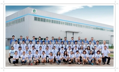 China Xinxiang New Leader Machinery Manufacturing Co., Ltd company profile
