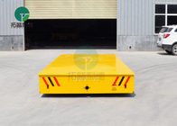 PLC control 360 degree Turning Custom Battery Powered Automated Guided Vehicle