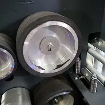 Galet-filage-Consumables-peripheral equipment
