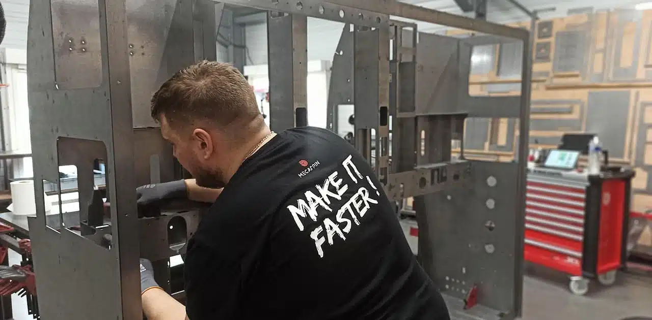 Everything you need to know about sheath pre-wiring