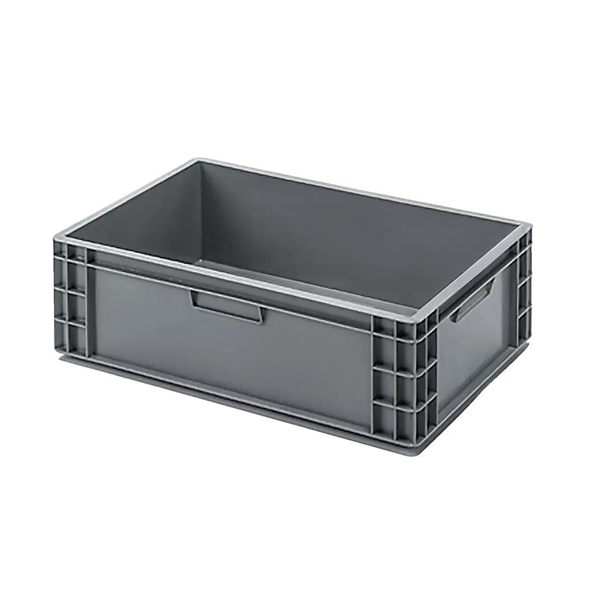 Storage bin