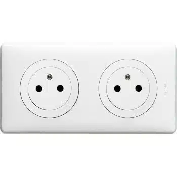 nfc15-100-min socket outlet