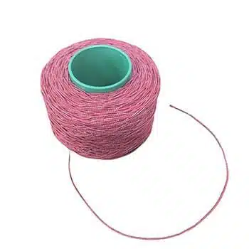 spool-wire-spooler-consumables-peripheral equipment