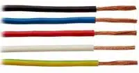Electrical wires