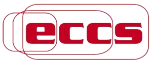 Logo Eccs