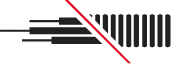 Wire and sheath feeder pack - Mecaspin - Fitting out workshops