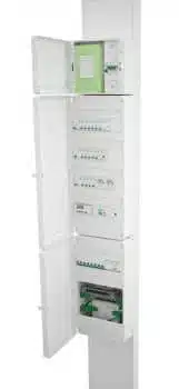 gtl sheath nfc15-100