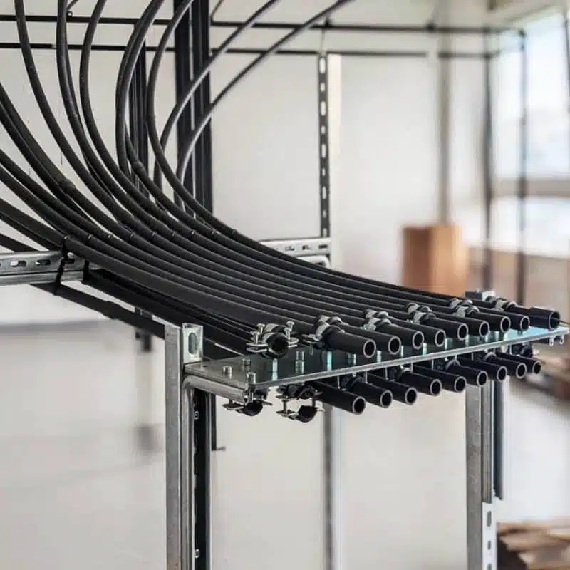 Display - cable glands - peripheral equipment Display - cable glands - peripheral equipment