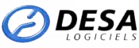 Logo DESA Logiciel